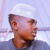 user2188298214234