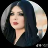 user32186527722478