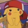shyro_pokemon