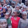 binaya.limon.foundation