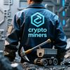 cryptominers88