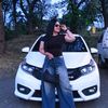 laurasagitaputri4