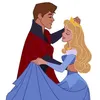 ٰ