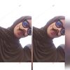 nauraa_20140