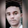 user85192860814776
