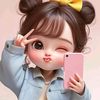 carl_alice736