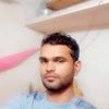shahinmia2630