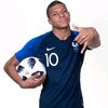 mbappe889900