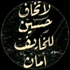 user9004181973211