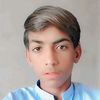 user88210658111004