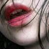 user7638166101140