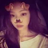 zaeya