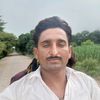 pehlwanshoukatalikhambra