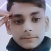 sharukh.mansuri8