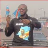 ZackMwekassaLeCongolais