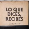 sonido.del.silencio1