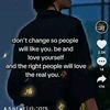 user3577065941612