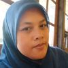 faradina.mazud