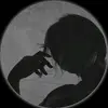 tkkoli42