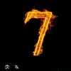 mrtunvun08
