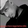 wll_________daanipoi