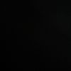 user18277452738118