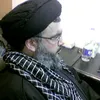 1_a..z