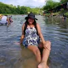 mmylenggs.pretty