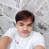 mas.riki96