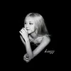 _h.suz.97r_