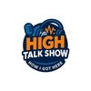 HIGH TV