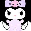 user2821748335333