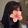 yola_970