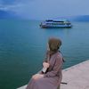 cassie_deana
