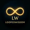 Looped Wisdom