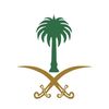 leen_54346