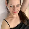 simonka6846