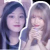 sono_na8211