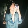 hani_rajput78