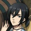 satoshi_041