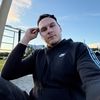 lukas.vaiekonis5