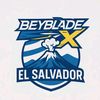 beyblade.sv
