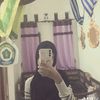 bil_877