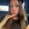 lisabvrr_8