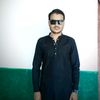 user245218661