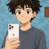 user3531010159478