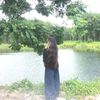 san_dhya29