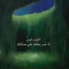 oz_93q