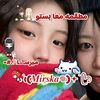 my.melody5065
