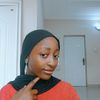 webqueen27